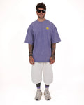 GOOD VIBES T