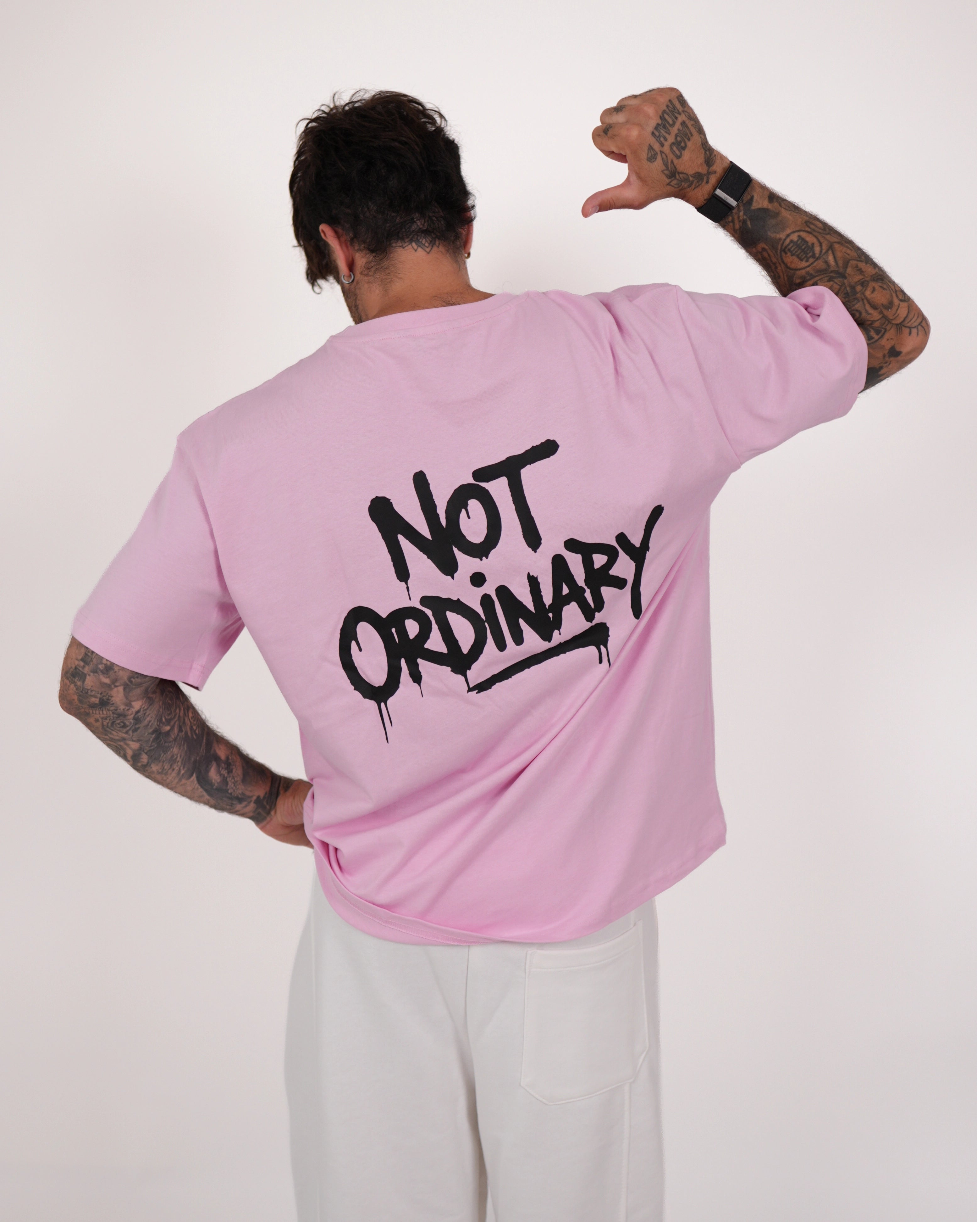 ORIGINAL T