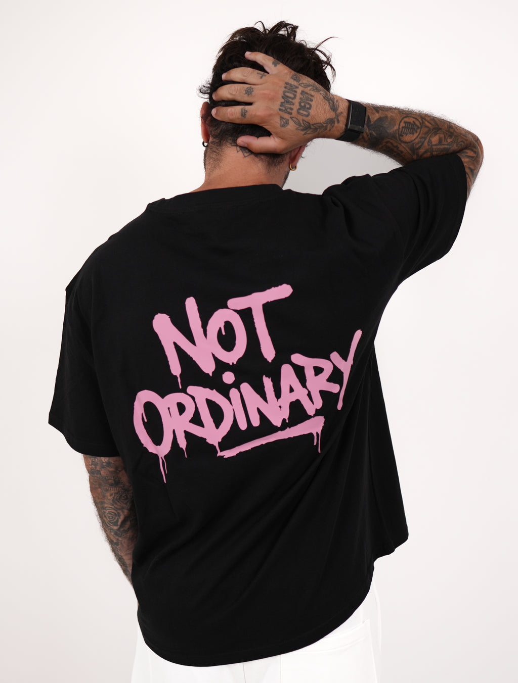 ORIGINAL T