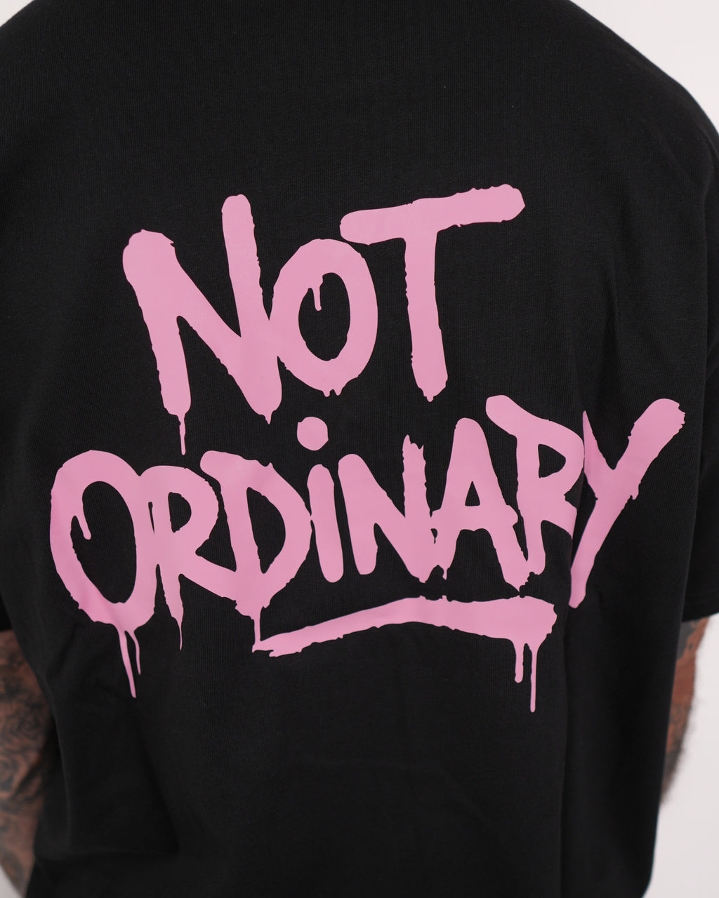 ORIGINAL T