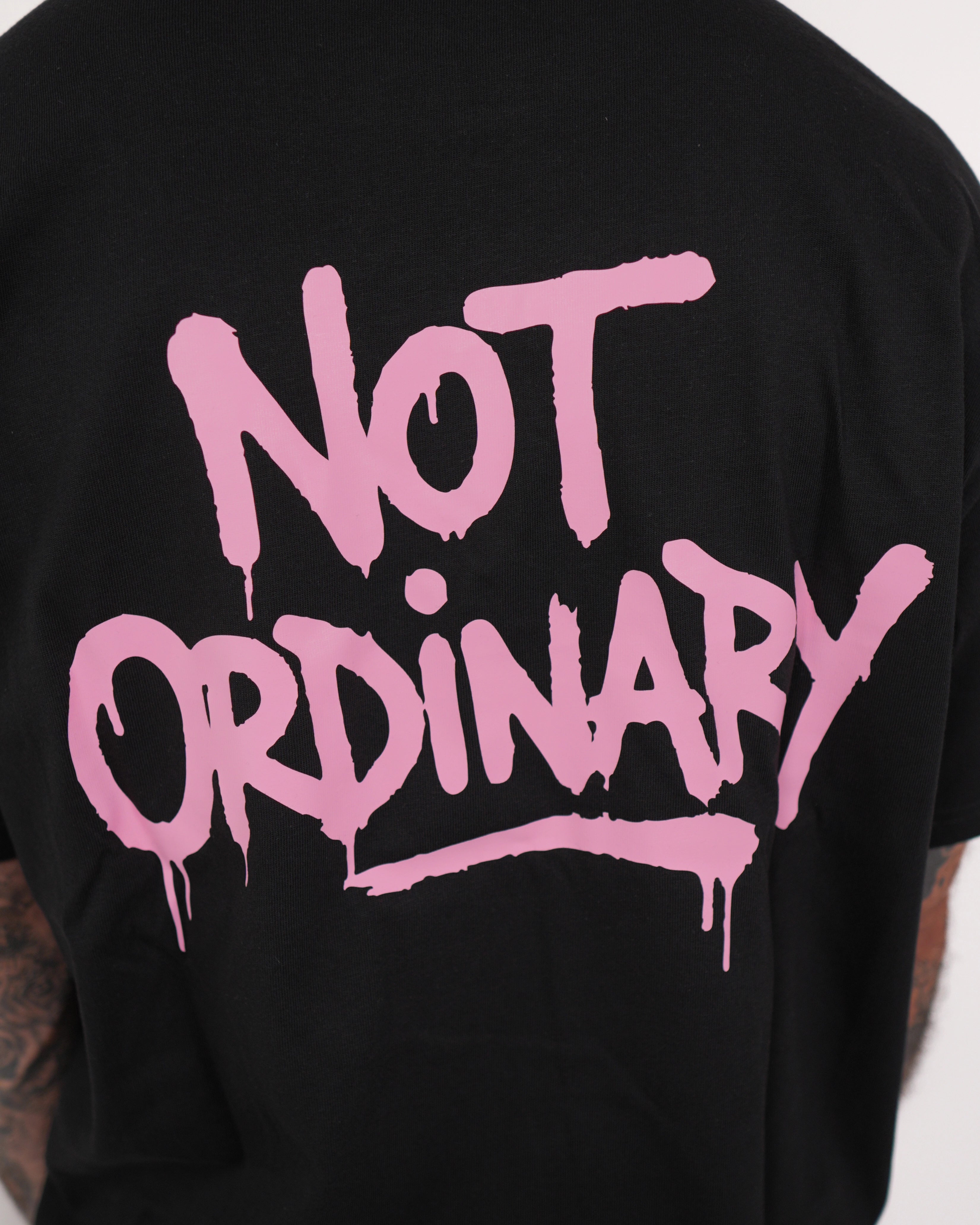 ORIGINAL T