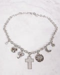 COLLANA ECLIPSE