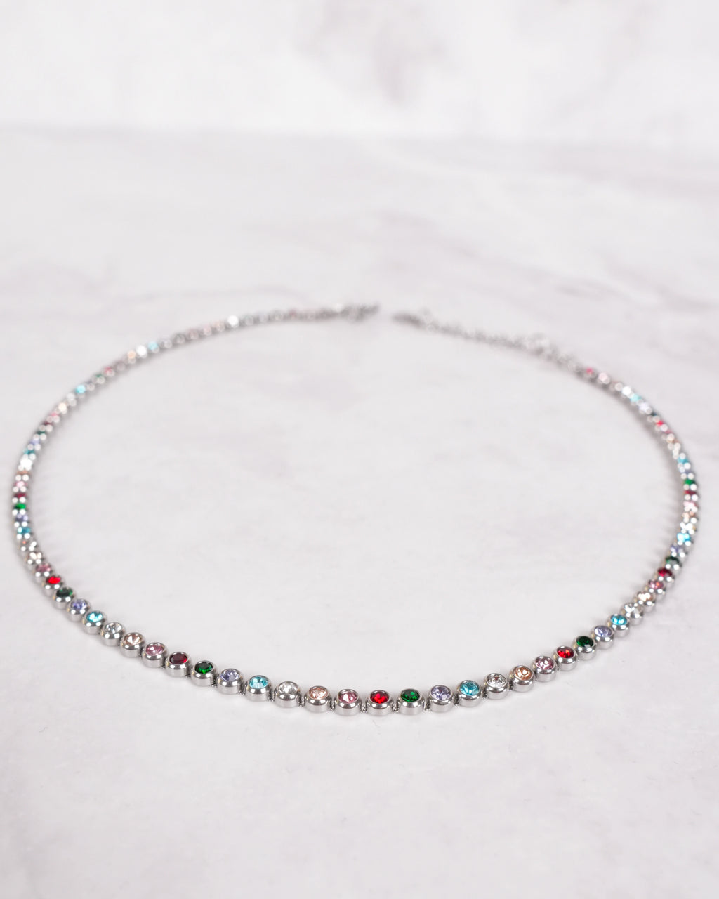 COLLANA AURORA