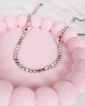 COLLANA AURORA