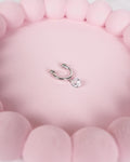 EARCUFF DIAMOND