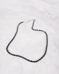 COLLANA COSMO