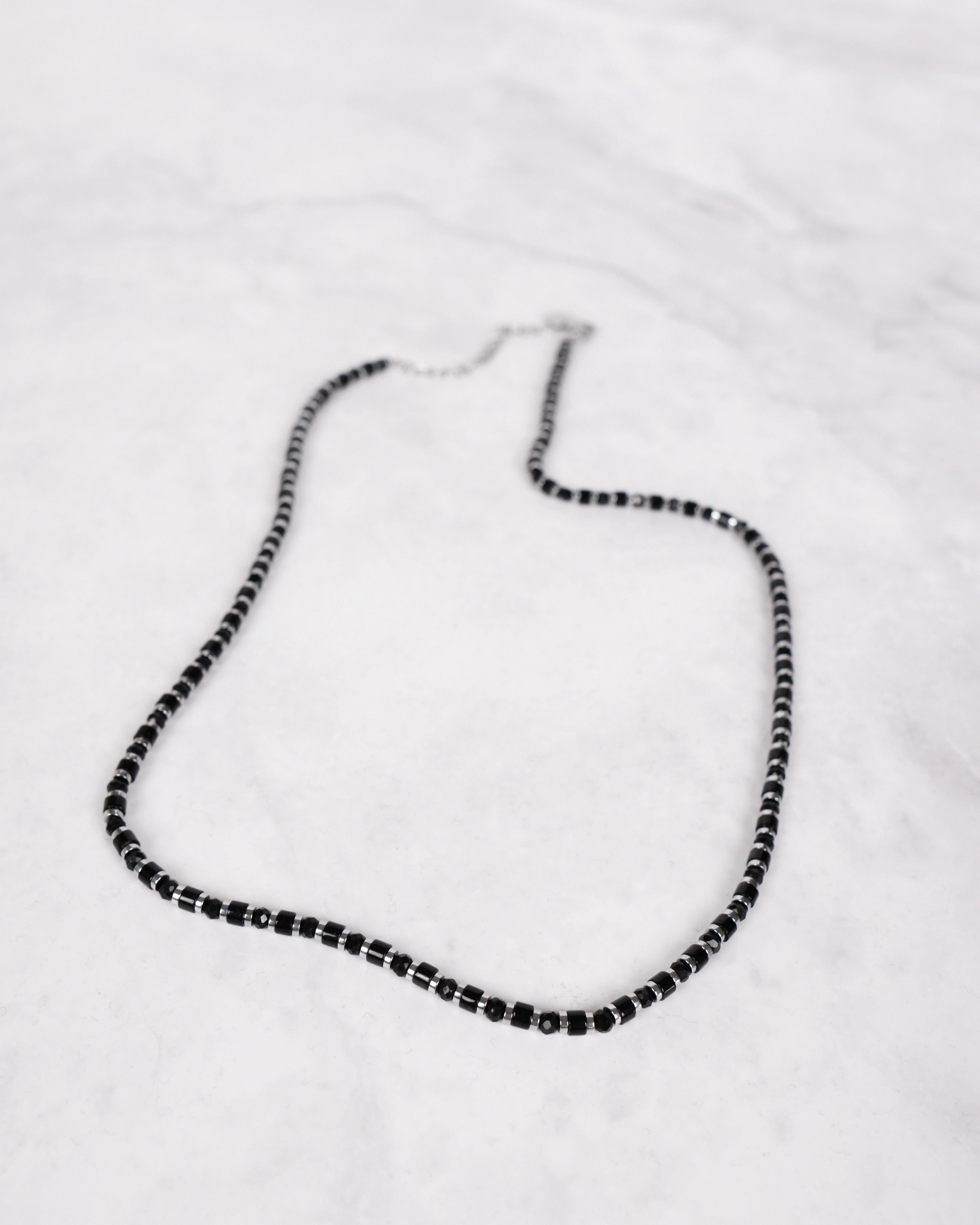 COLLANA COSMO