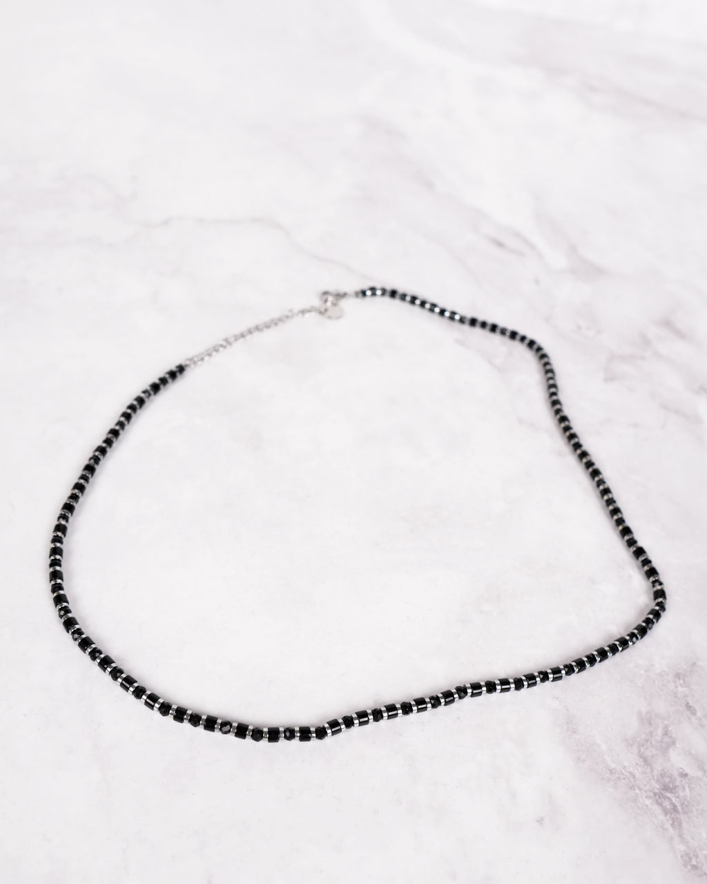 COLLANA COSMO