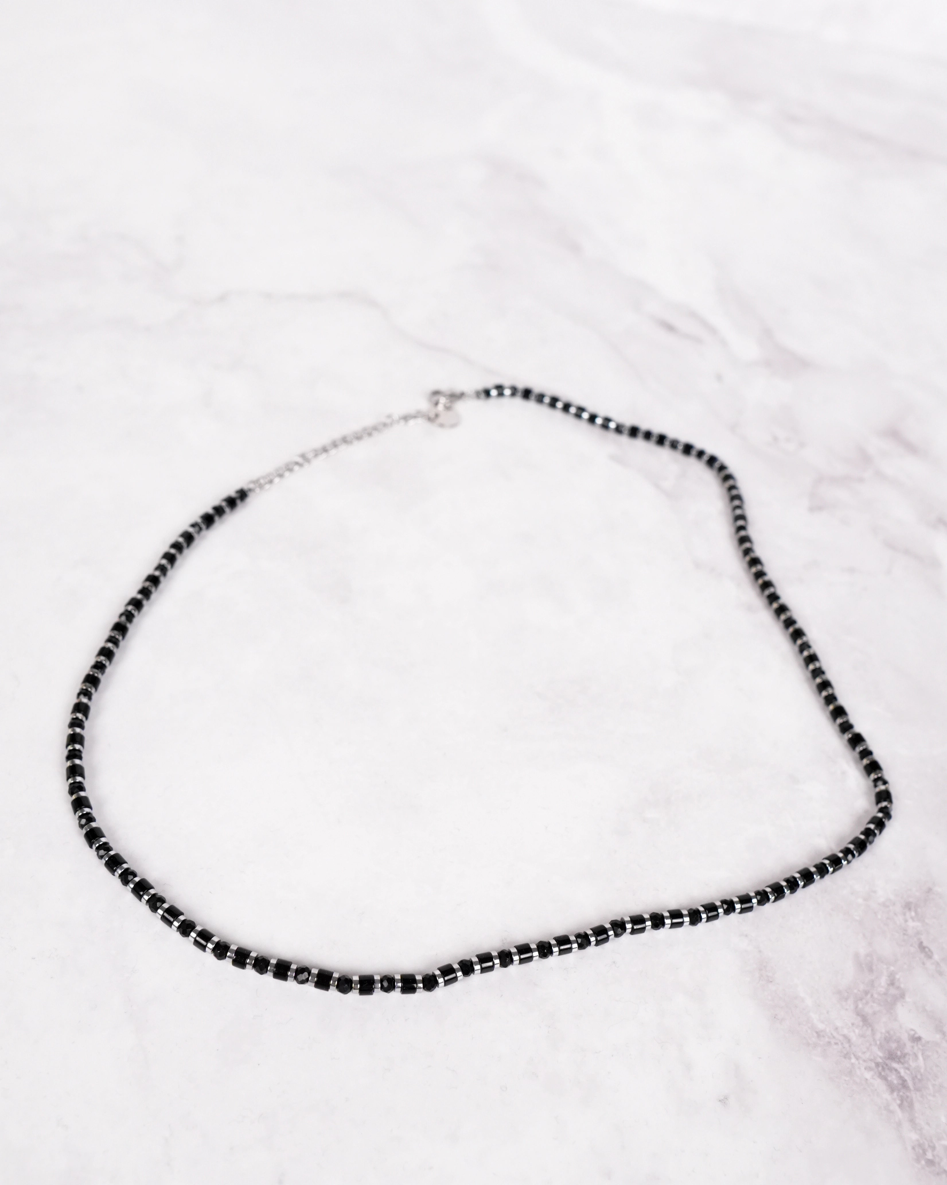 COLLANA COSMO