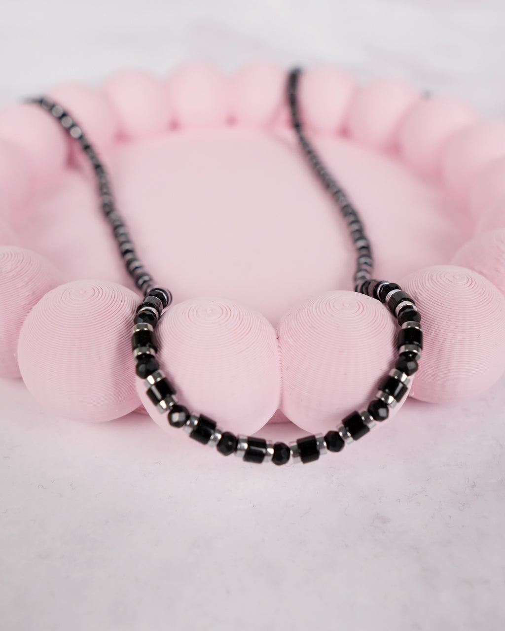COLLANA COSMO