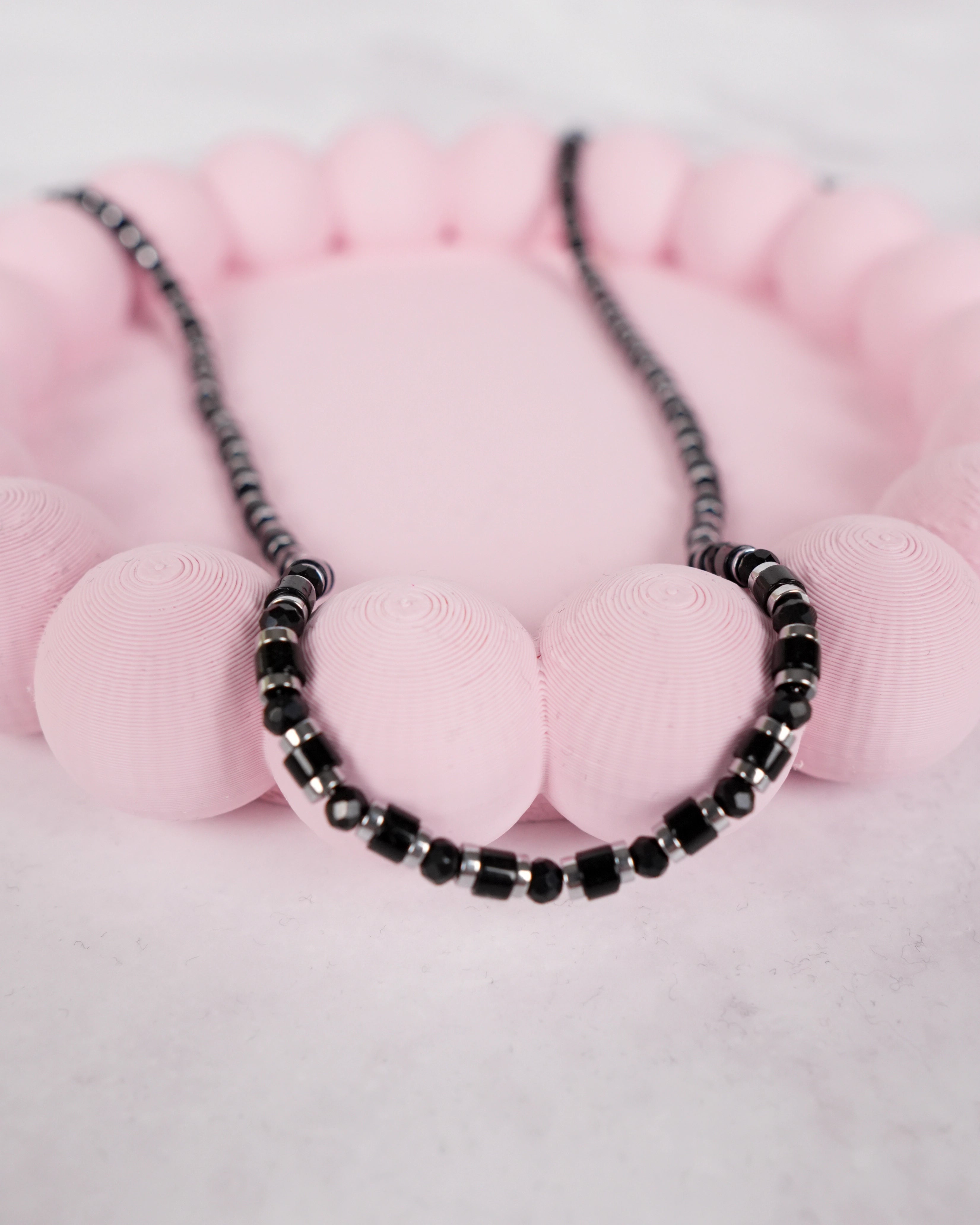 COLLANA COSMO