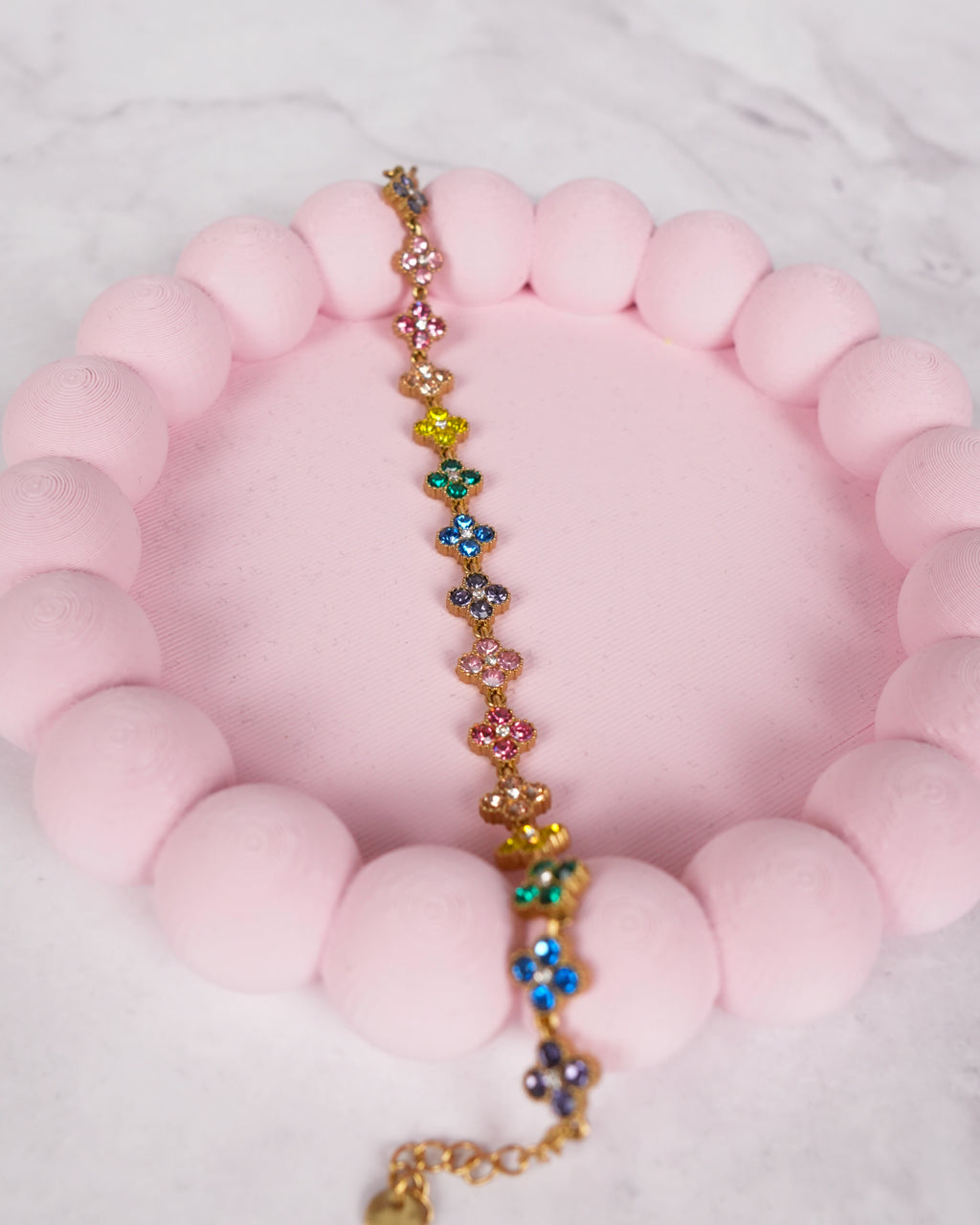 BRACCIALE GIULIA