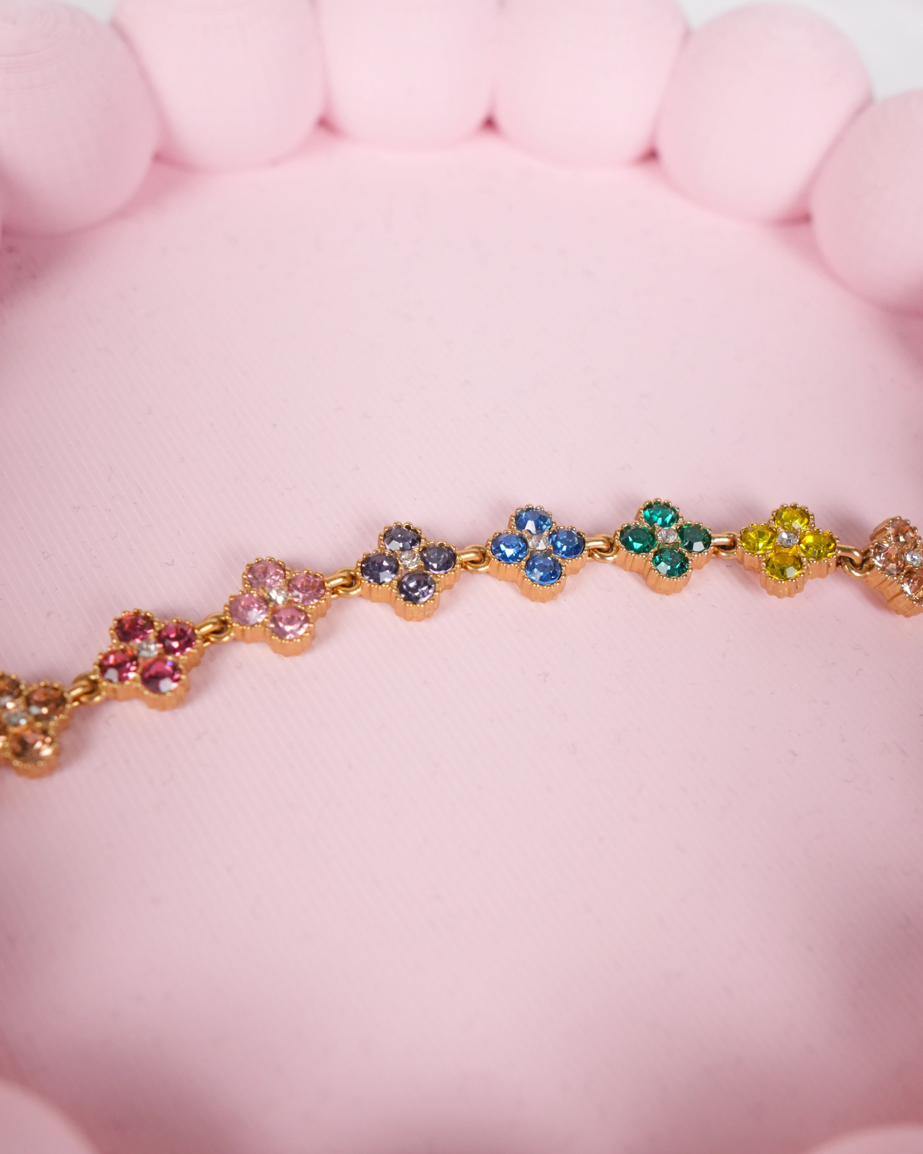 BRACCIALE GIULIA