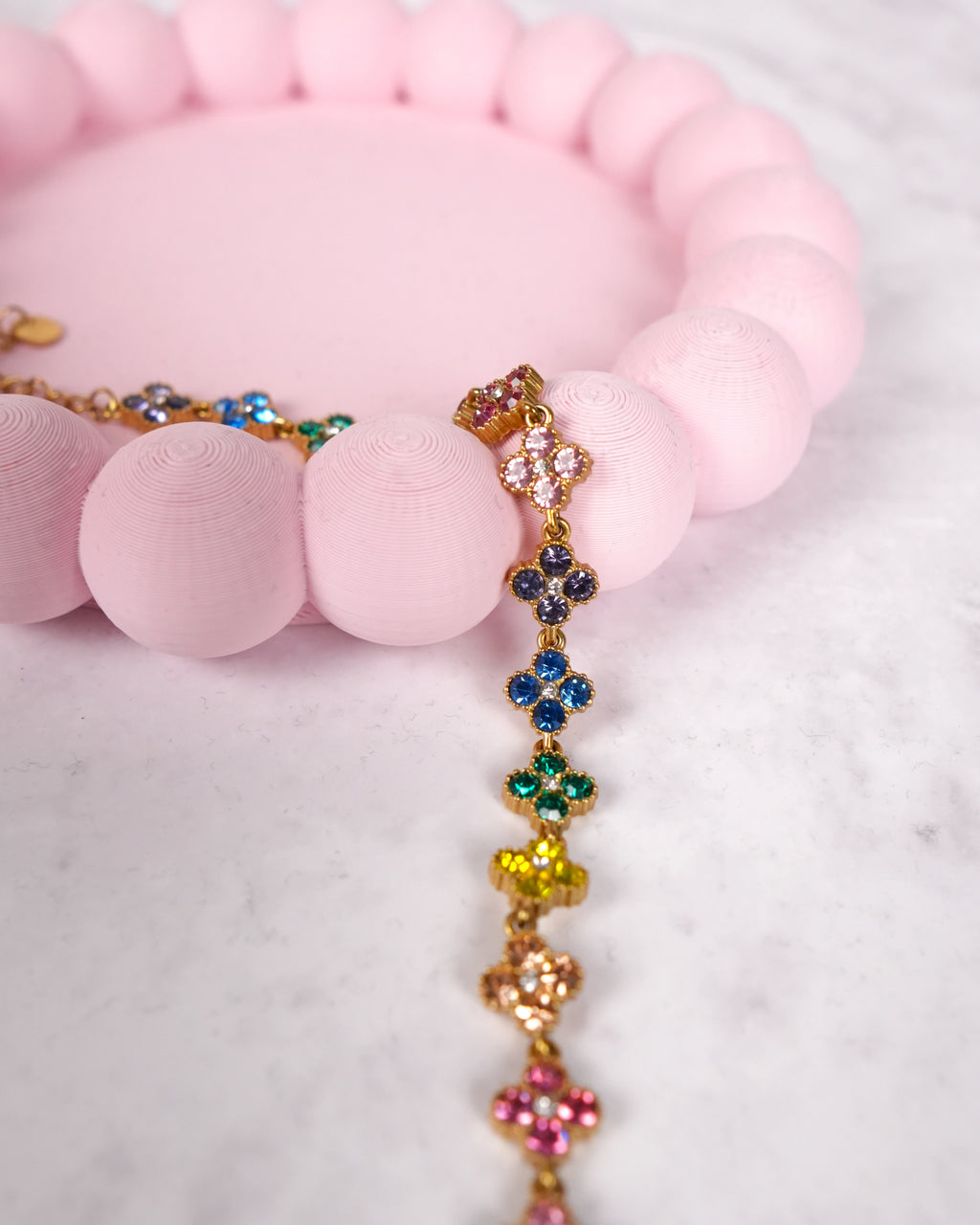 BRACCIALE GIULIA