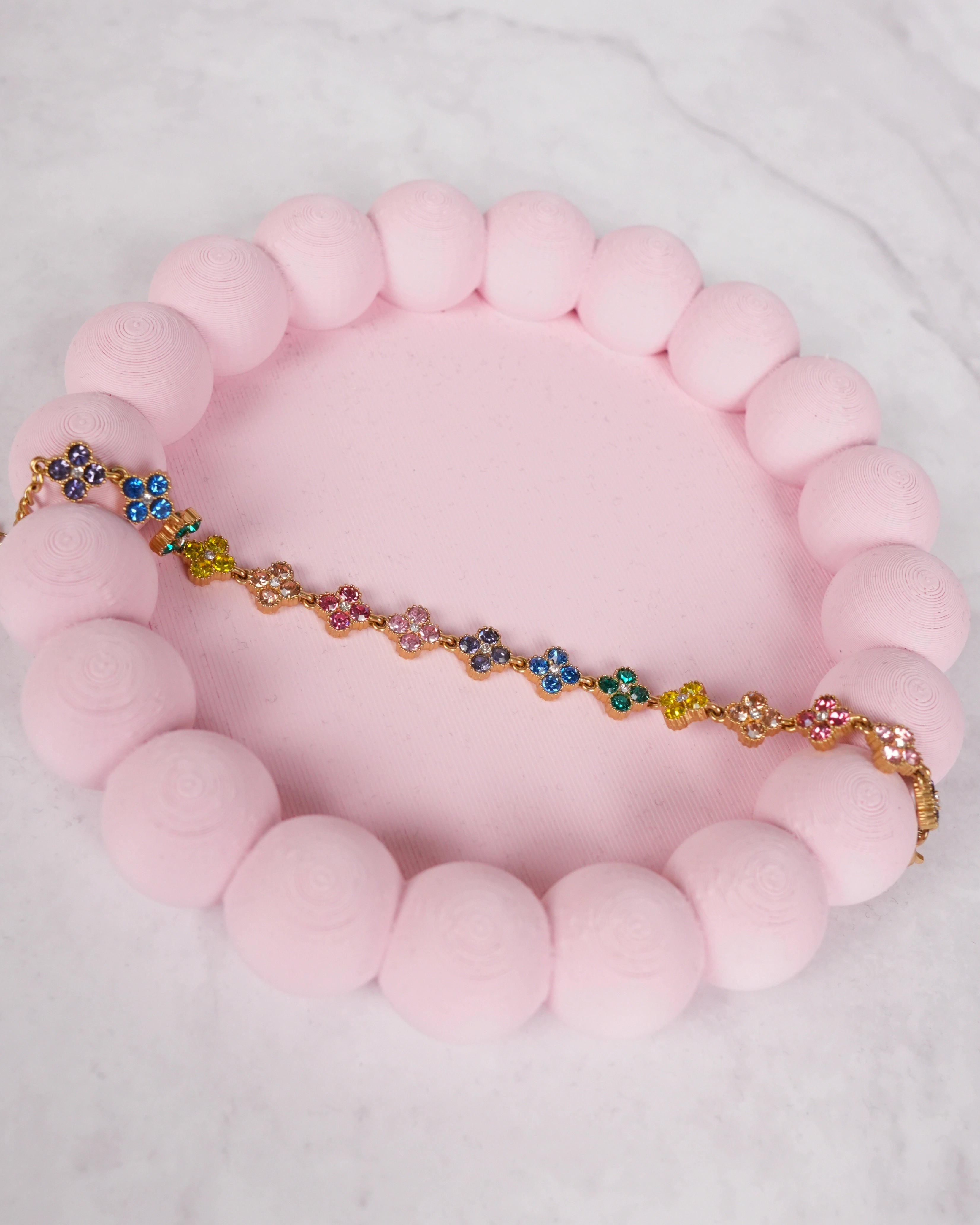 BRACCIALE GIULIA