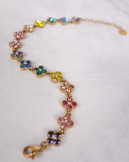 BRACCIALE GIULIA