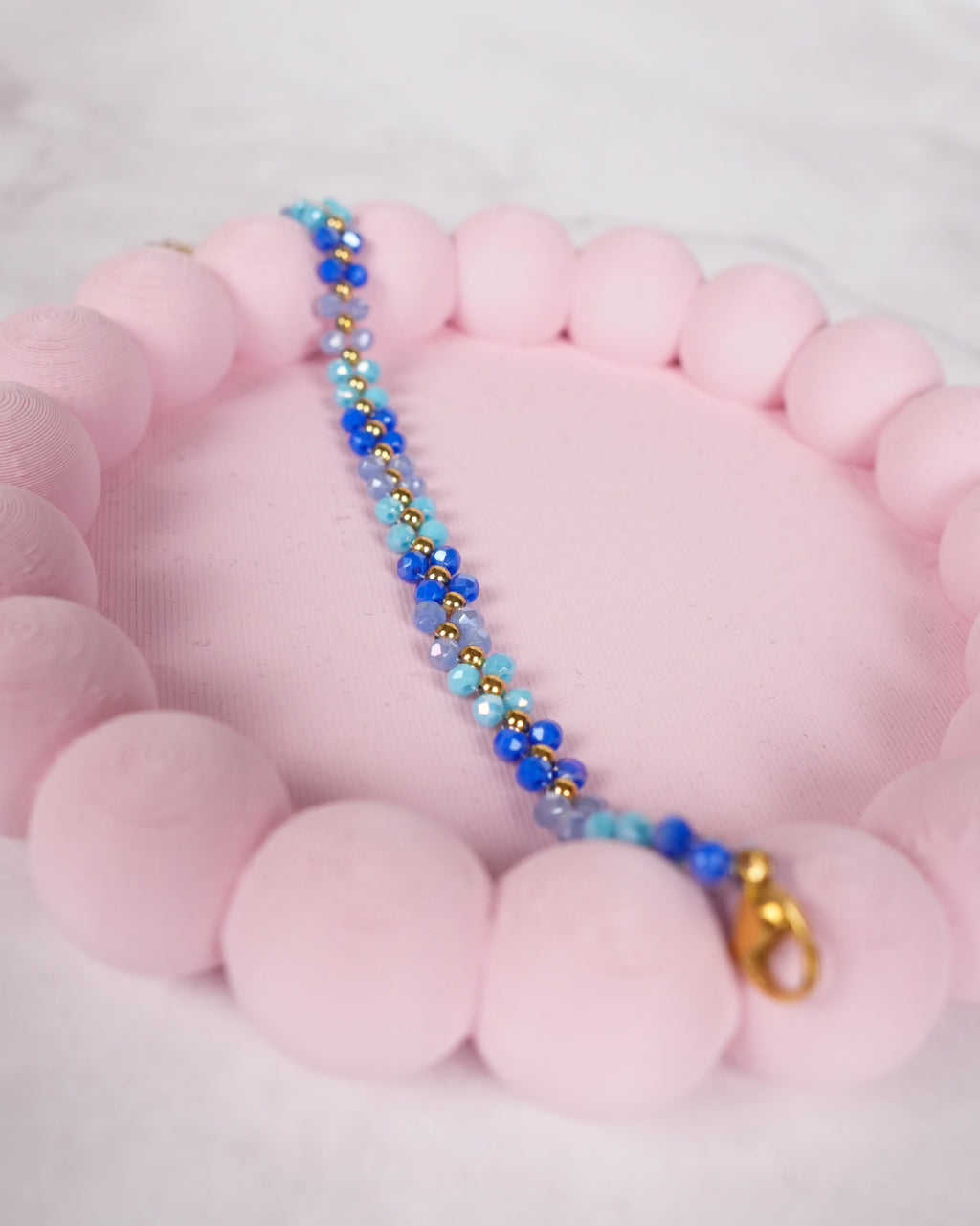 BRACCIALE OCEANO