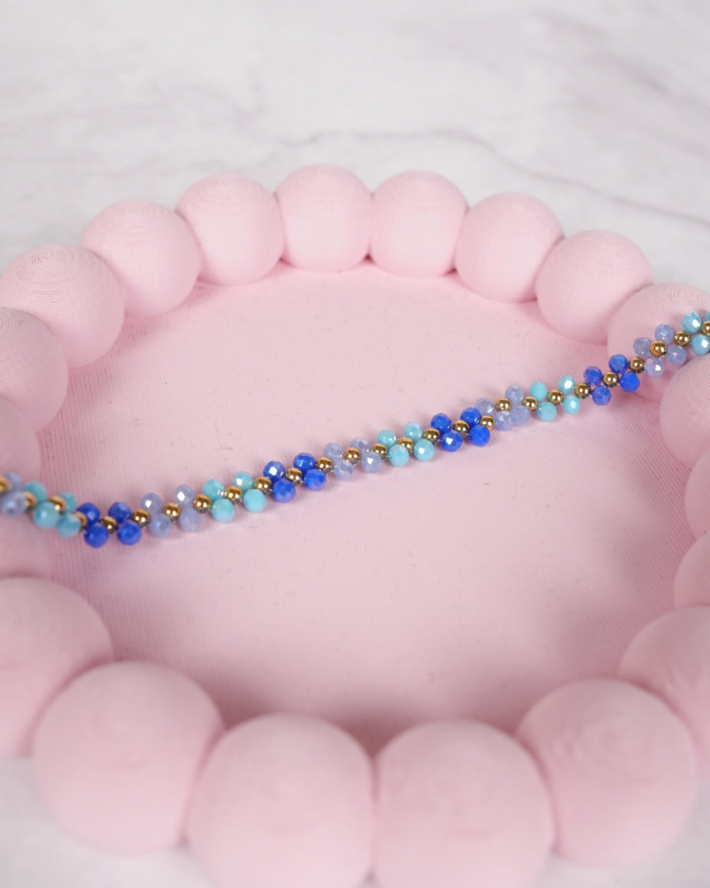BRACCIALE OCEANO