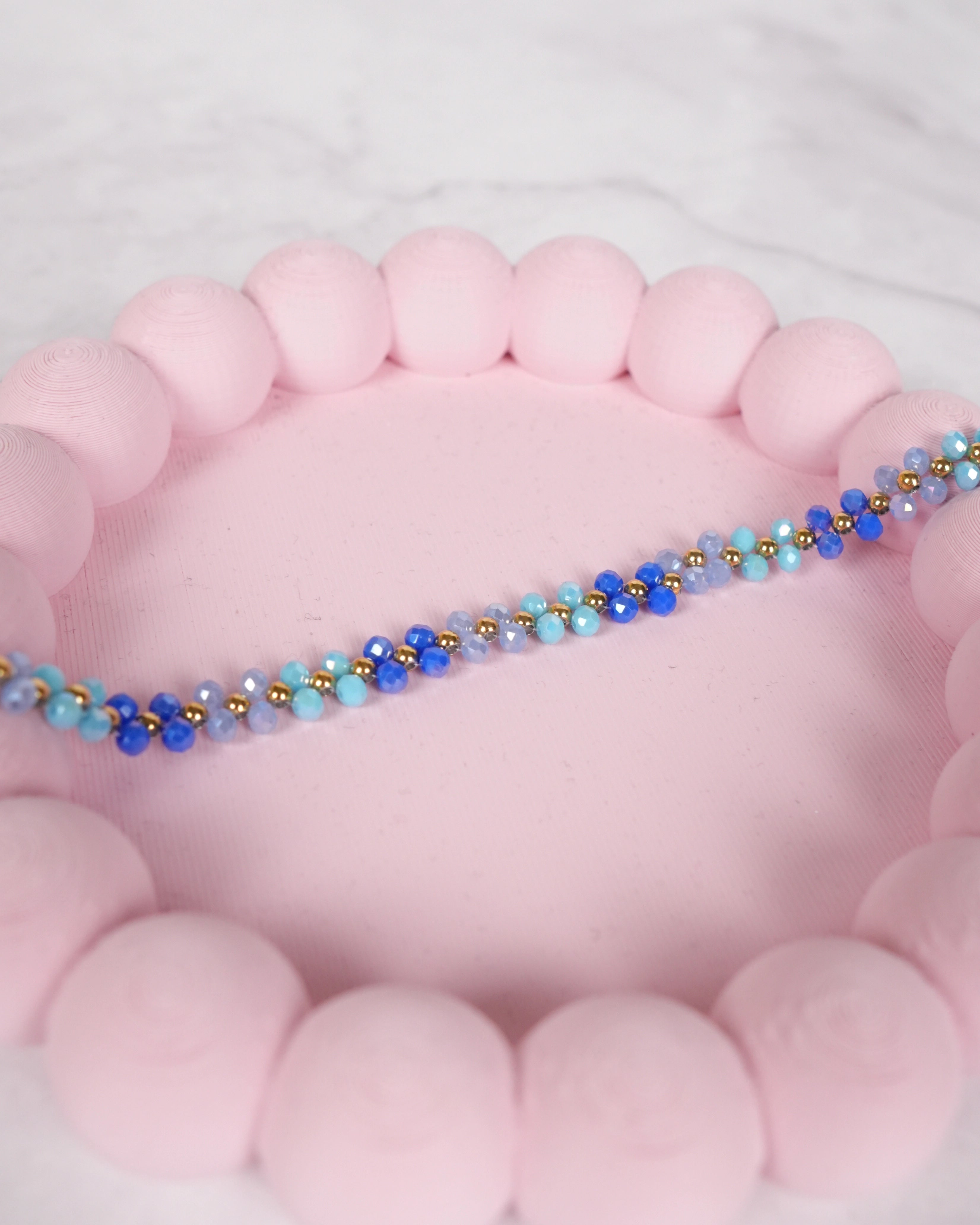 BRACCIALE OCEANO