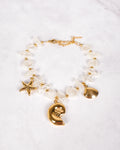 BRACCIALE SIRENA
