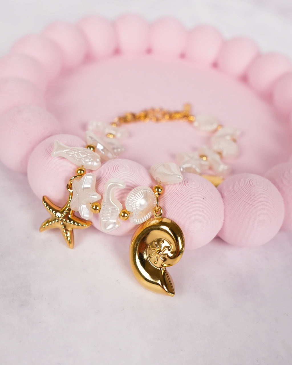 BRACCIALE SIRENA