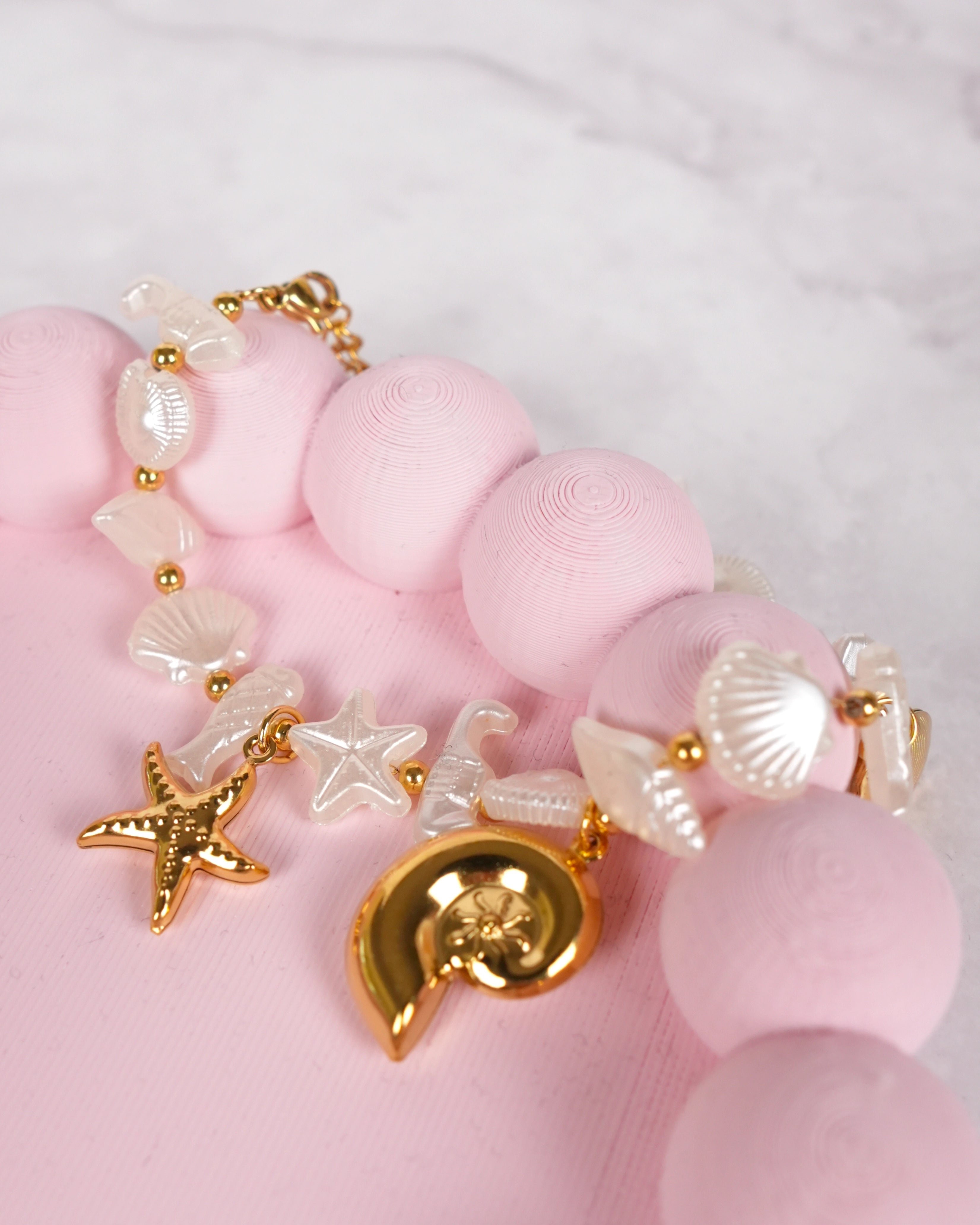 BRACCIALE SIRENA