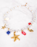 COLLANA PLAYA