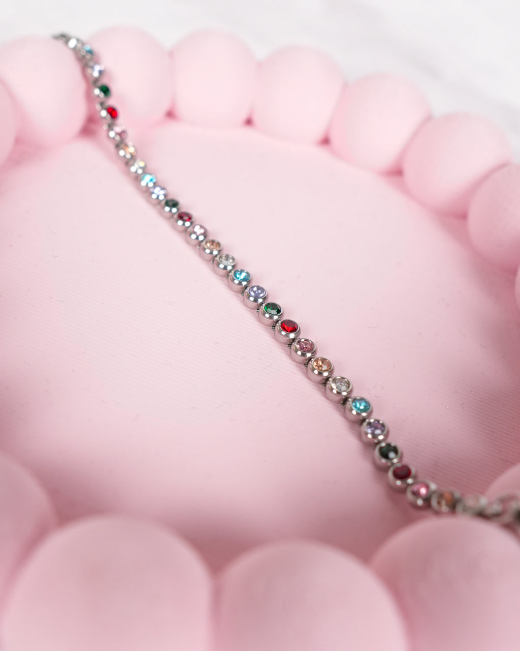 BRACCIALE AURORA