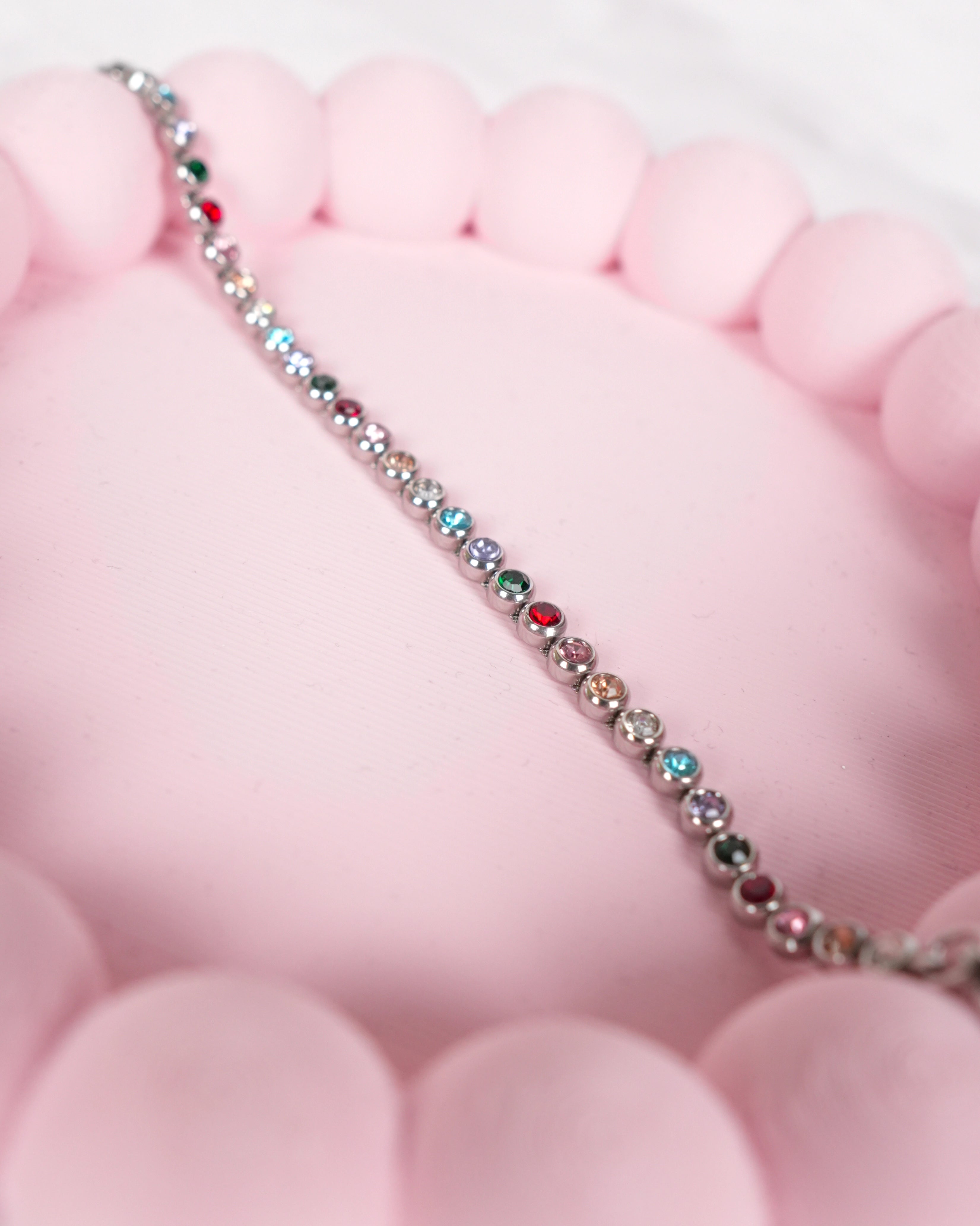 BRACCIALE AURORA