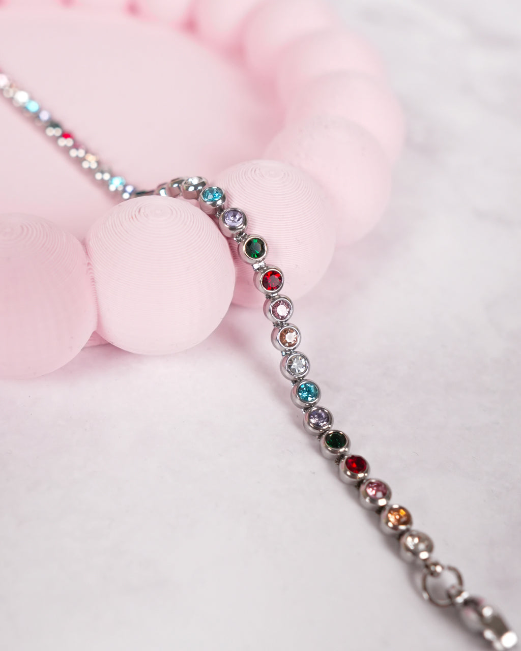 BRACCIALE AURORA