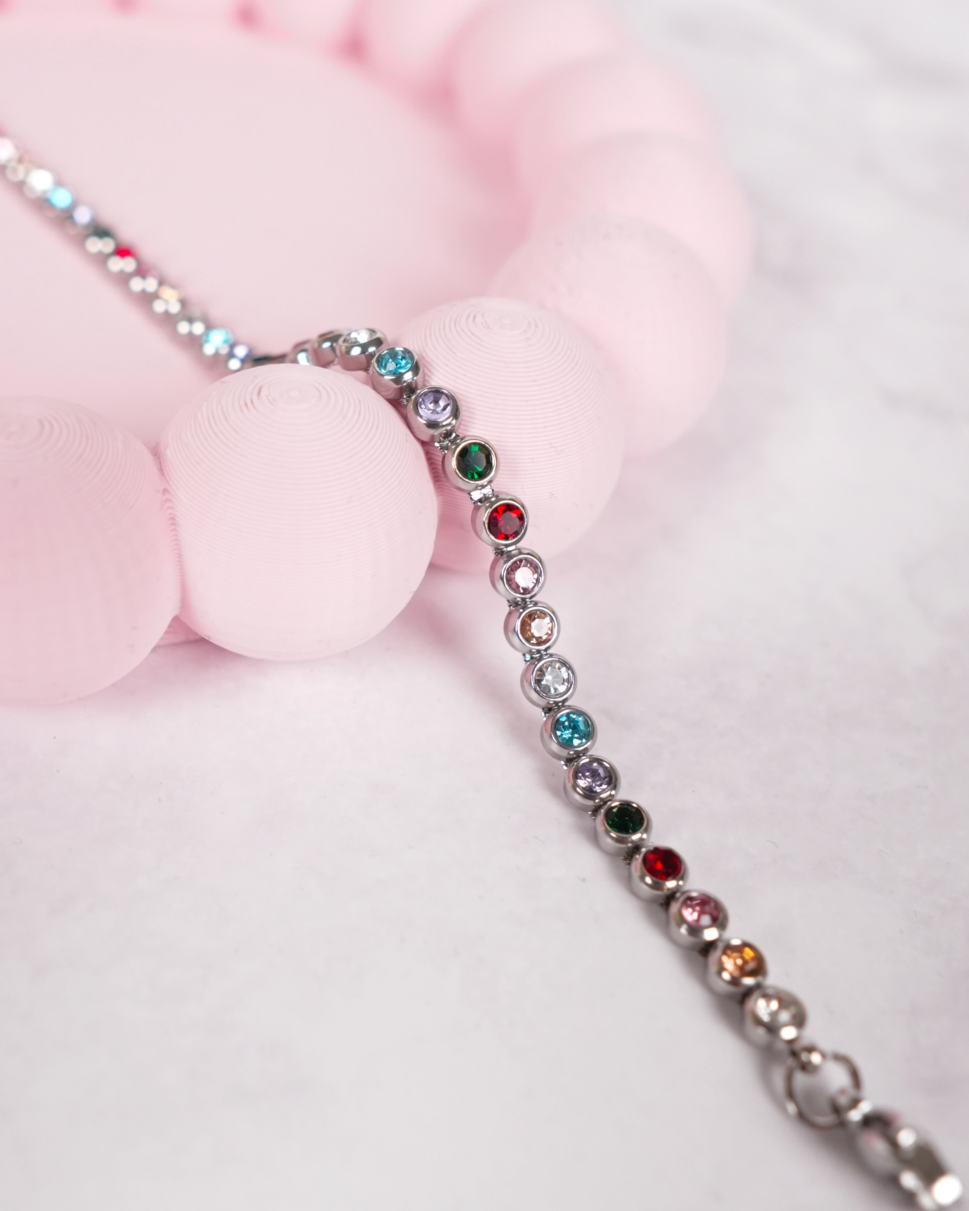 BRACCIALE AURORA