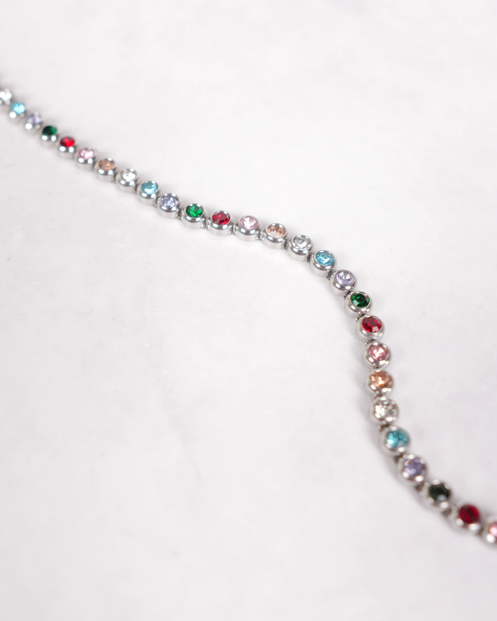 BRACCIALE AURORA