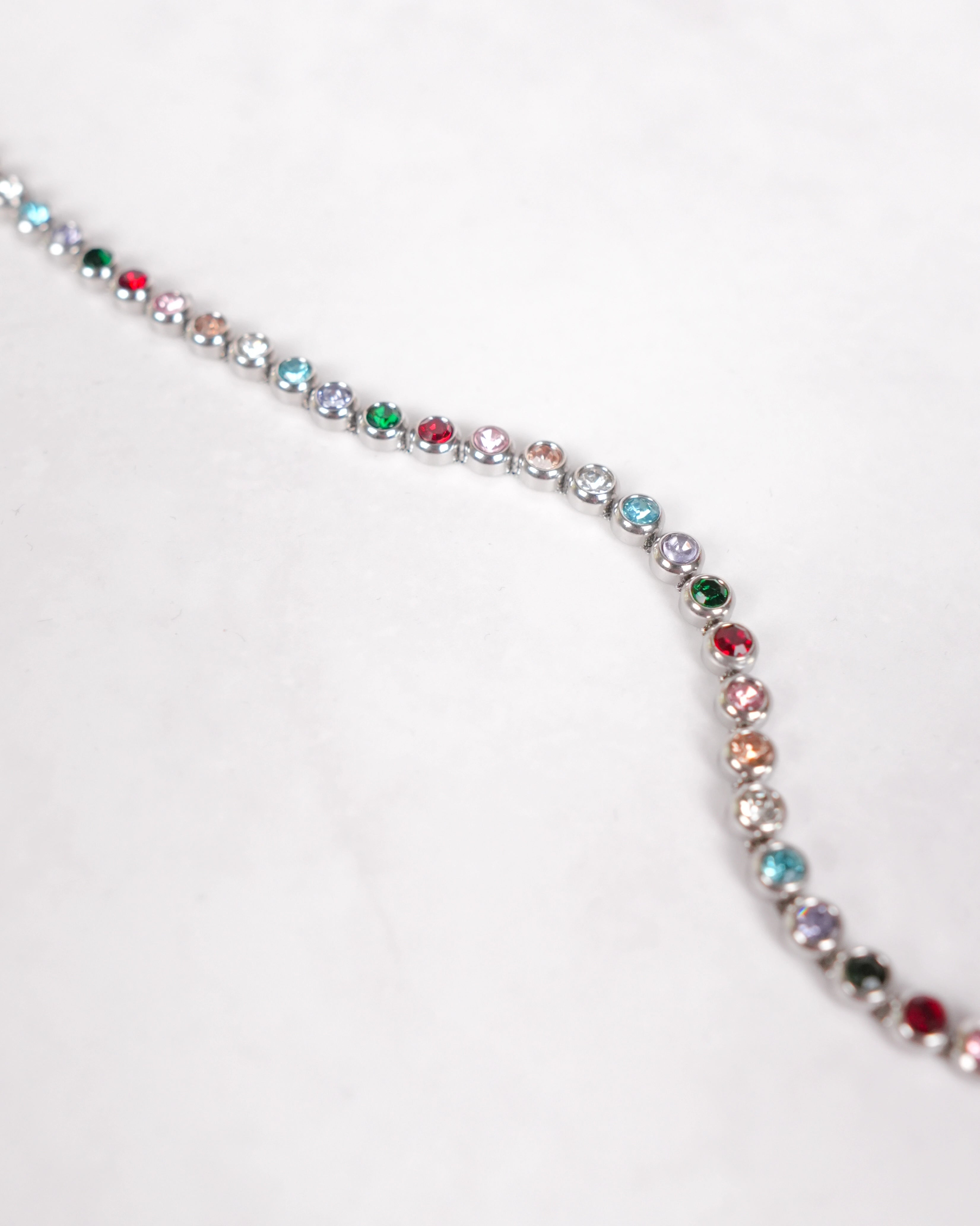 BRACCIALE AURORA
