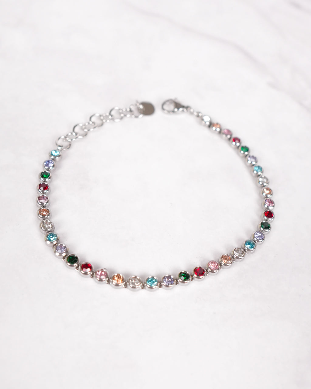 BRACCIALE AURORA