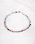 BRACCIALE AURORA