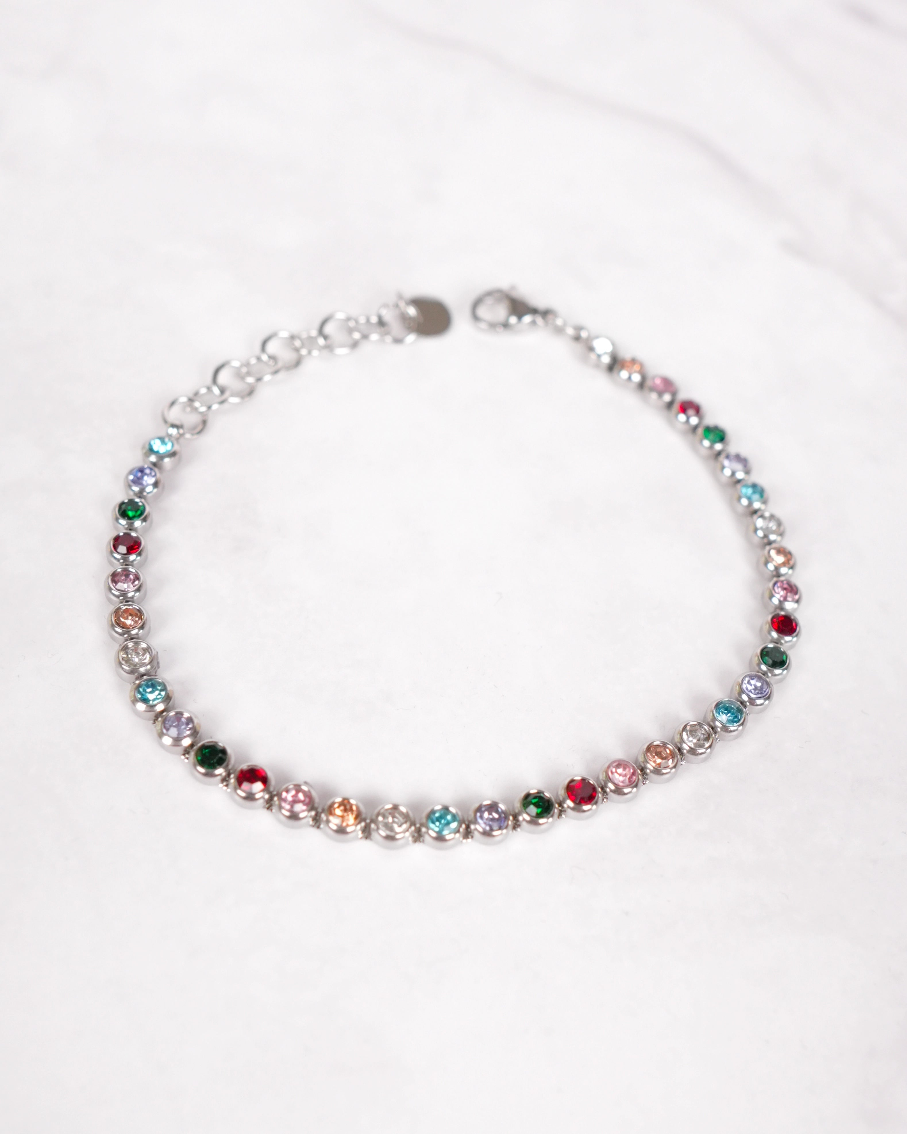 BRACCIALE AURORA