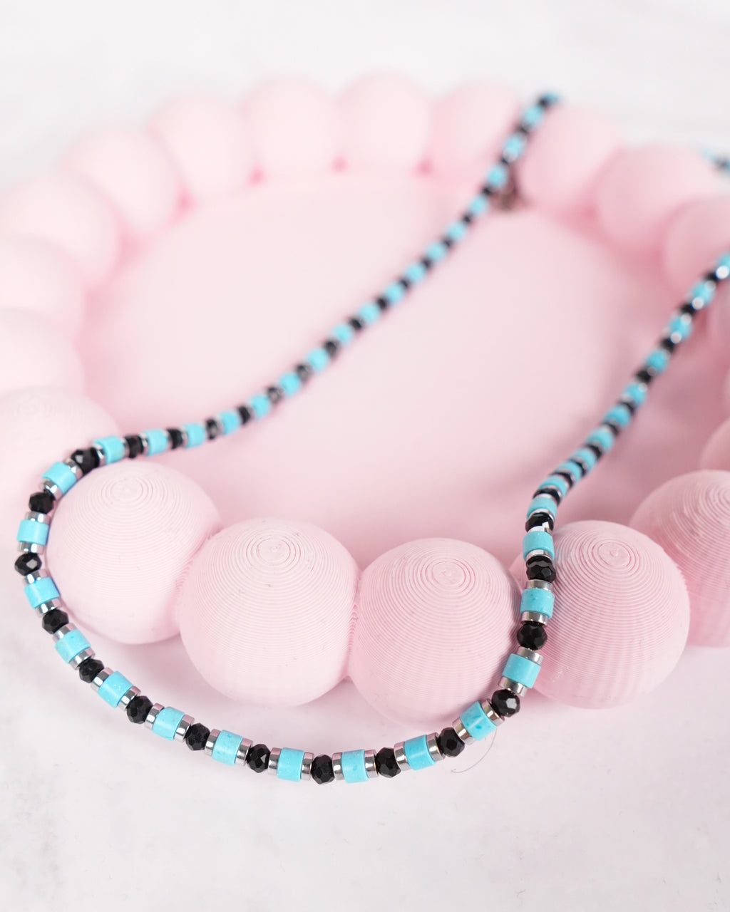 COLLANA NALU
