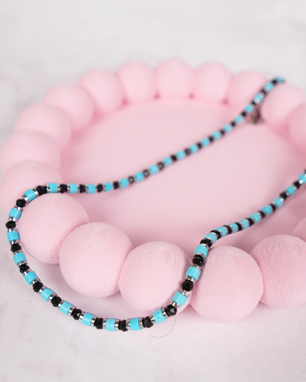 COLLANA NALU