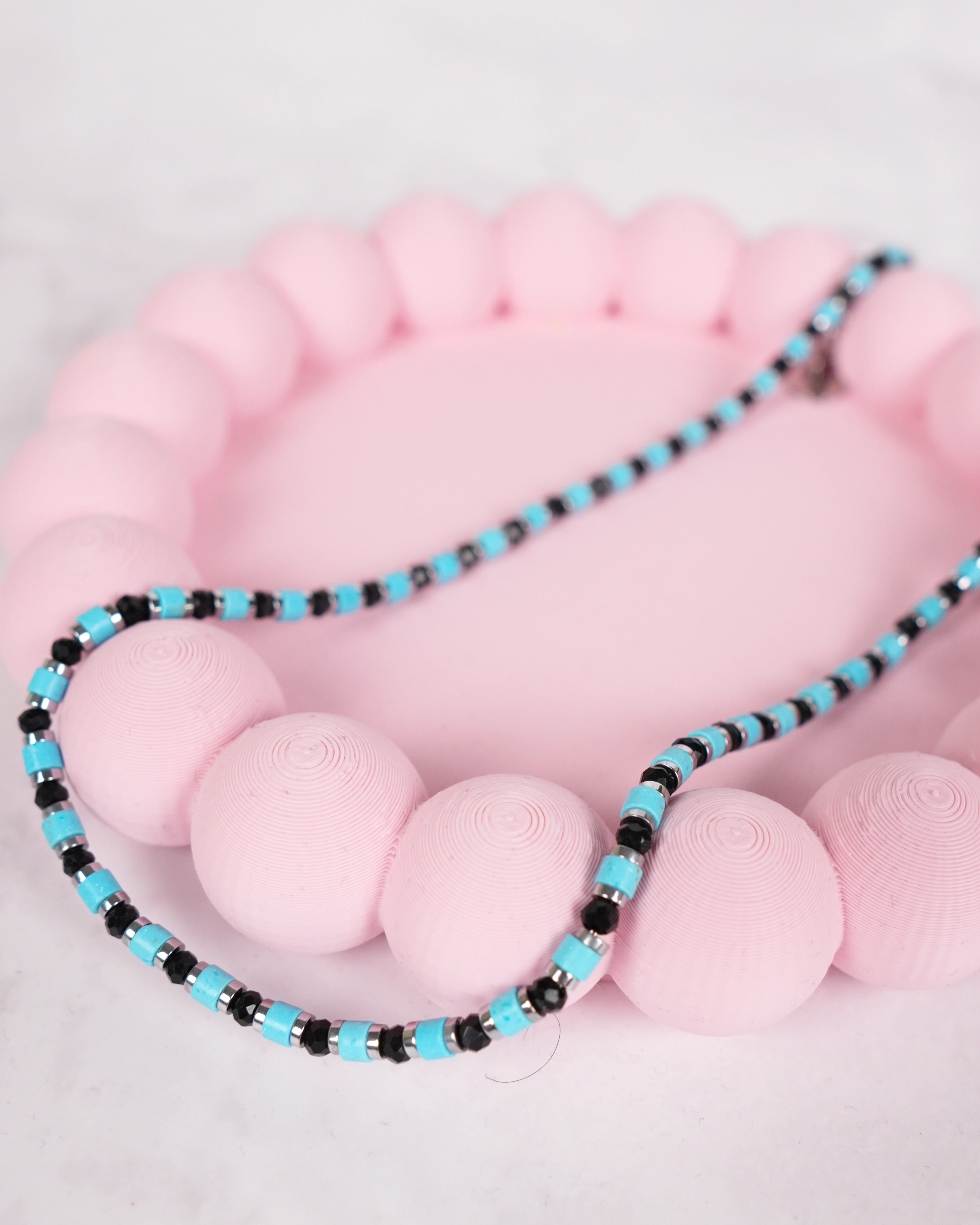 COLLANA NALU