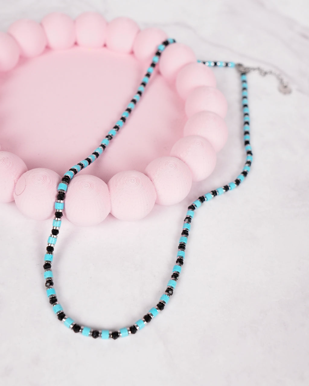 COLLANA NALU