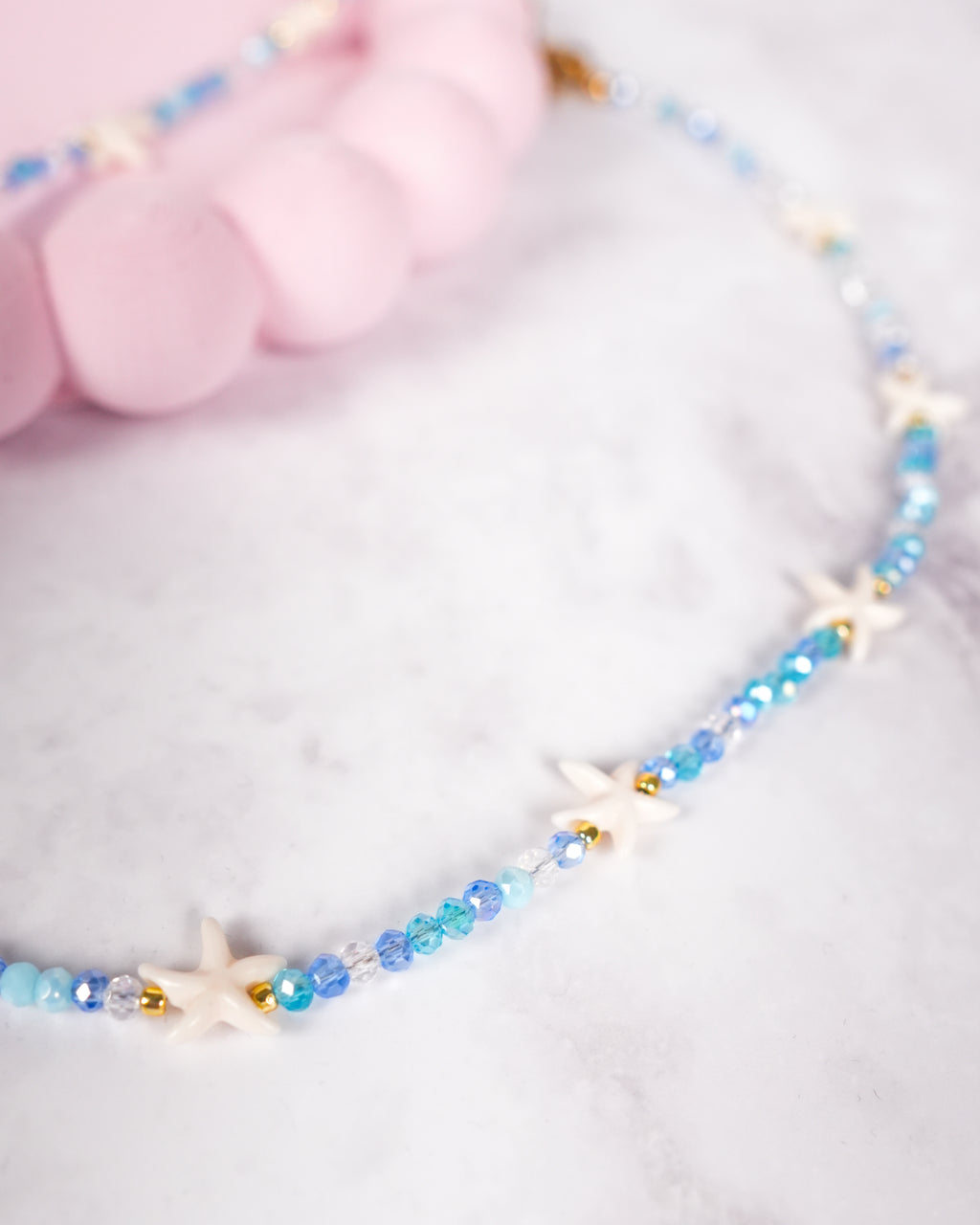 COLLANA LEO