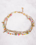 CAVIGLIERA GIPSY