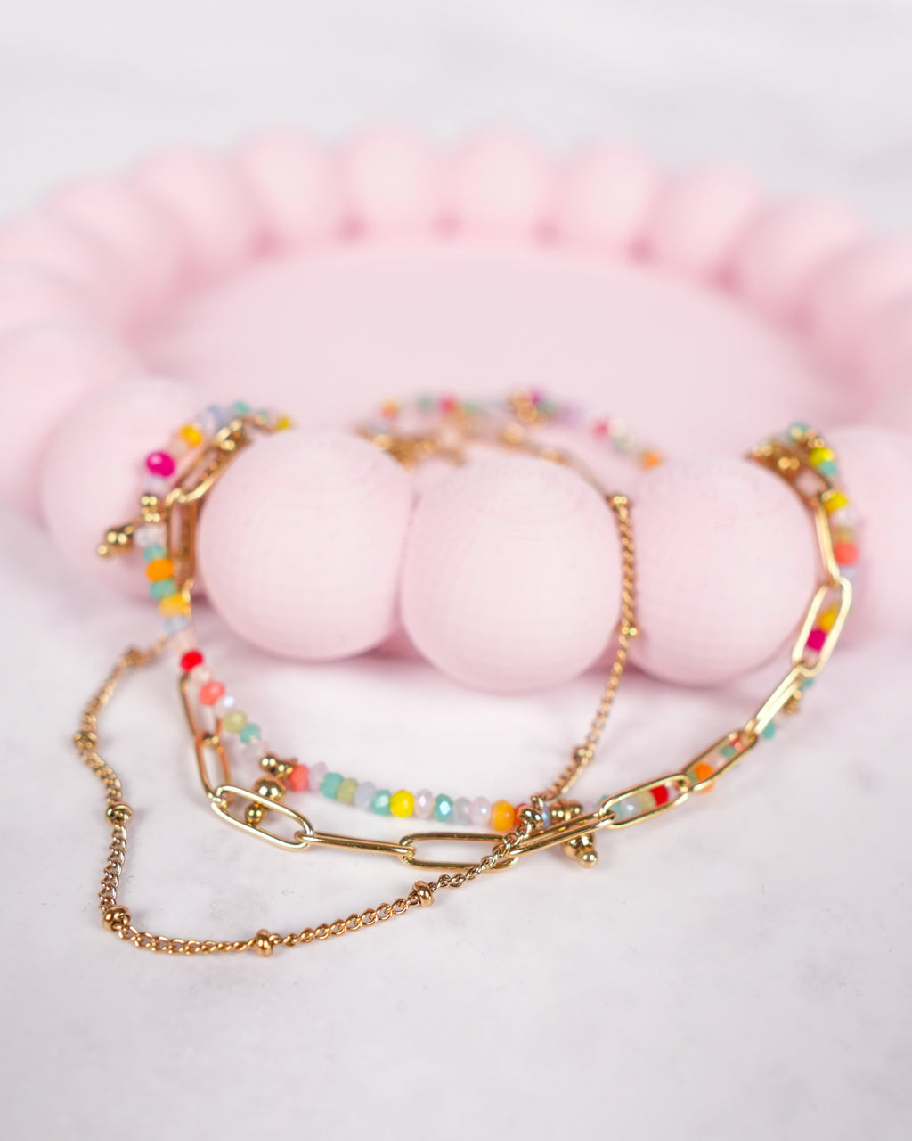 CAVIGLIERA GIPSY