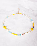 COLLANA SMILE
