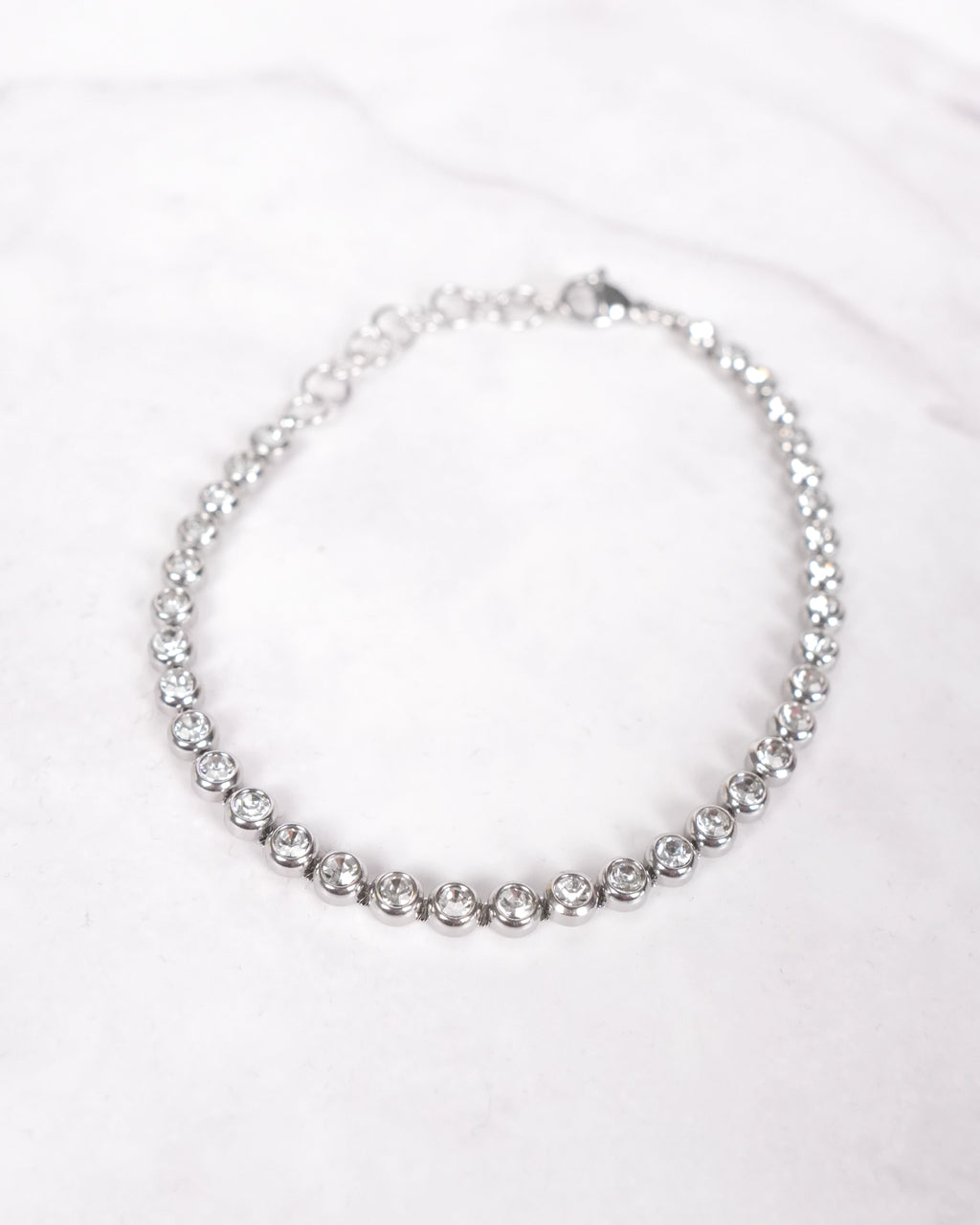 BRACCIALE AURORA