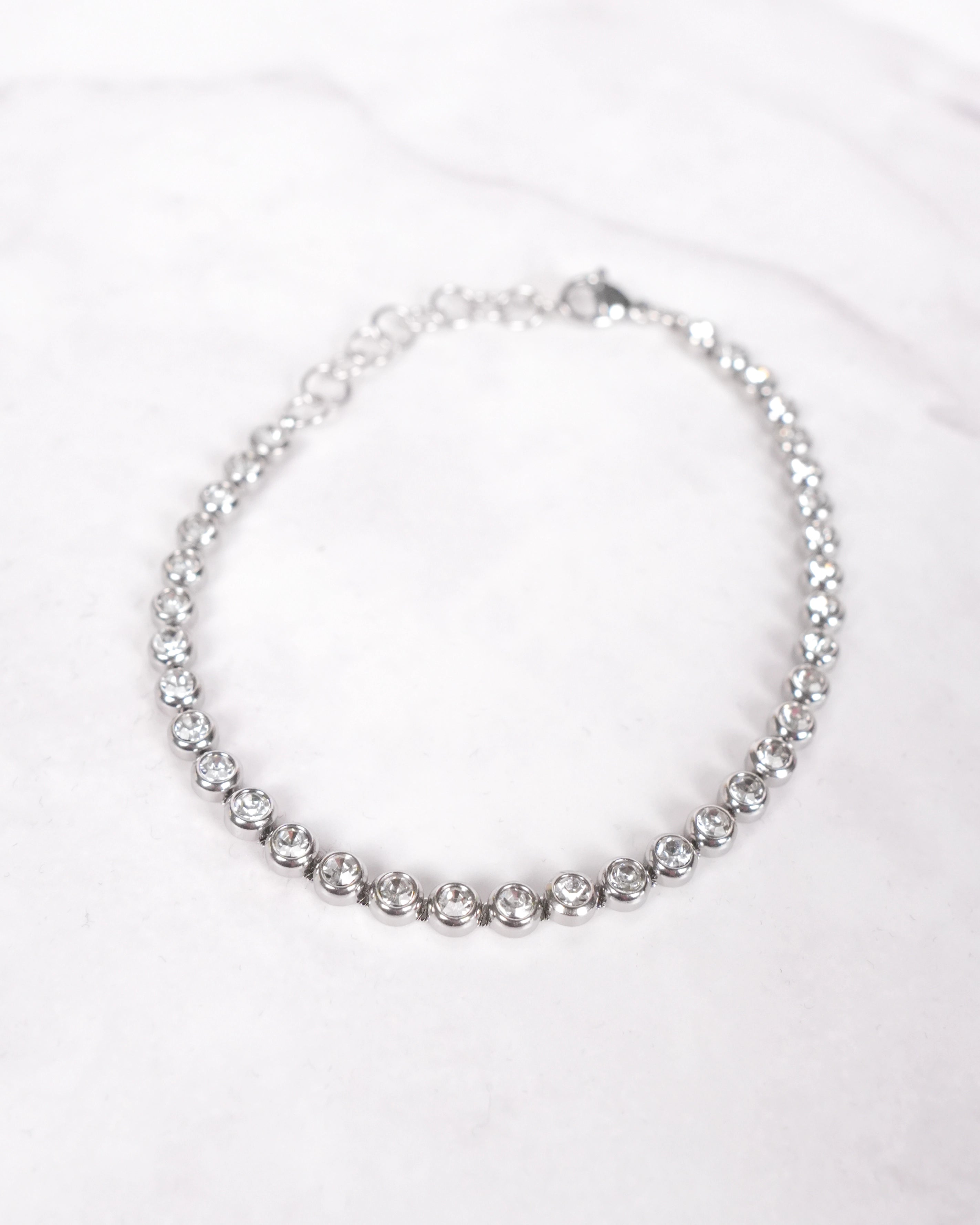 BRACCIALE AURORA