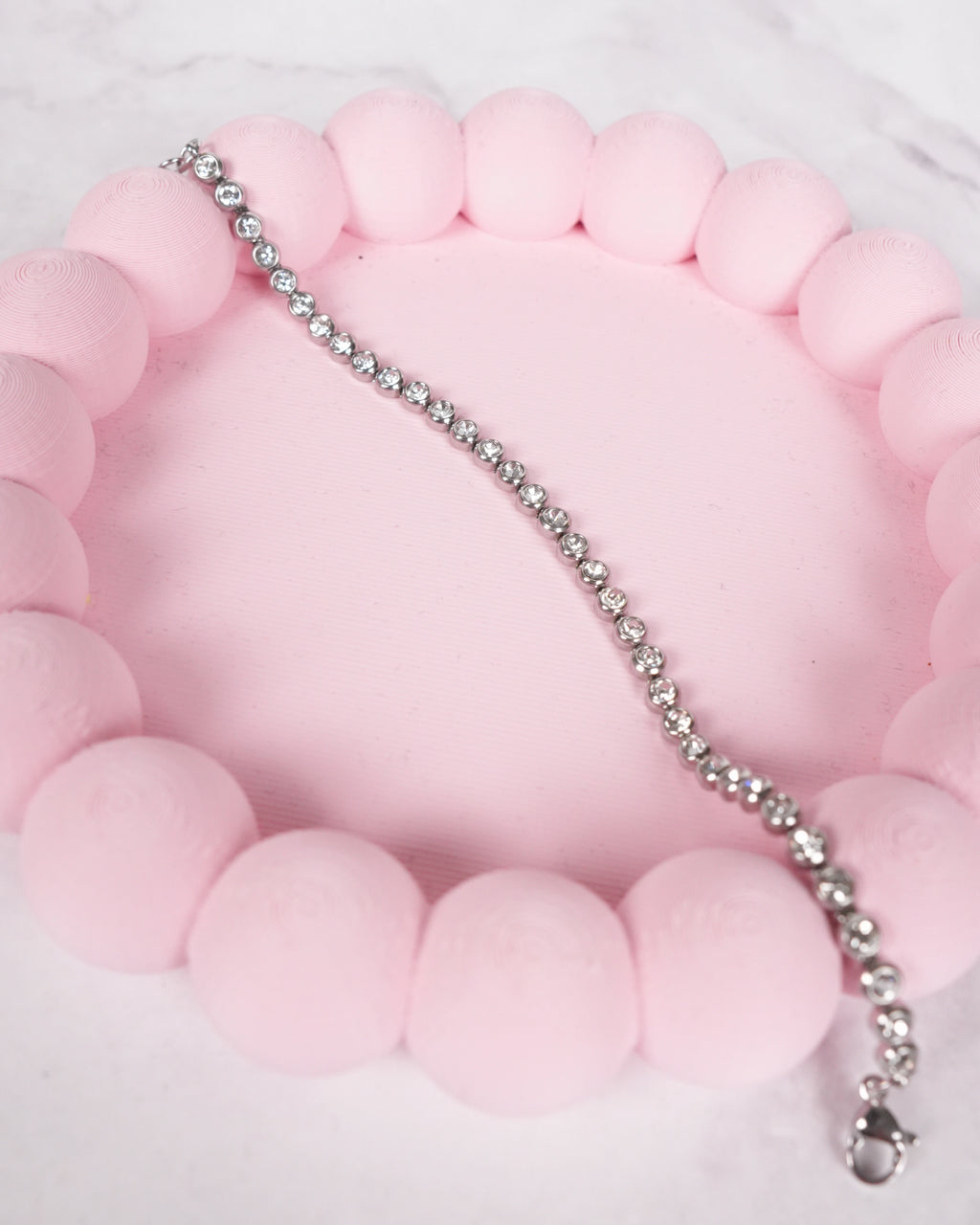BRACCIALE AURORA
