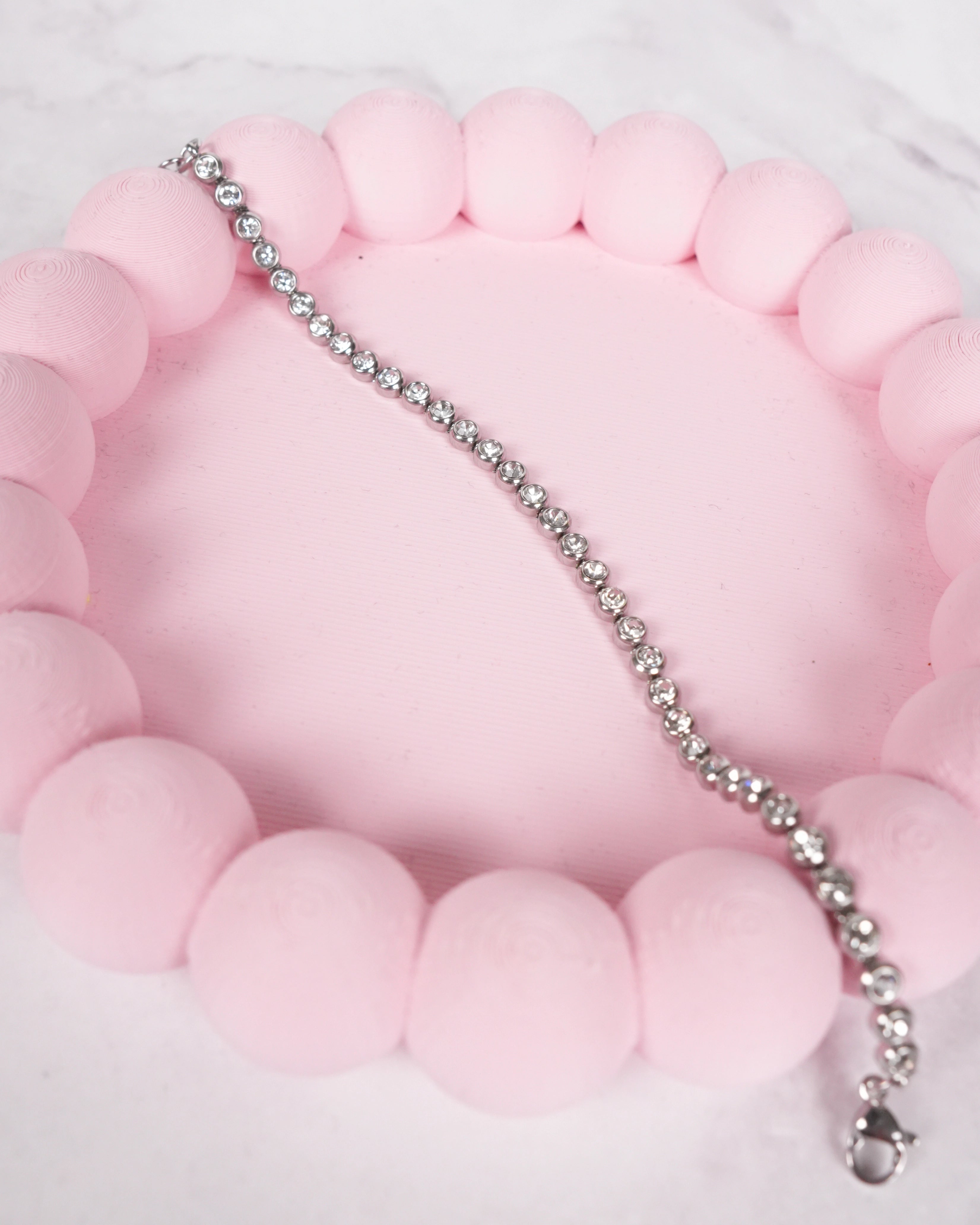 BRACCIALE AURORA