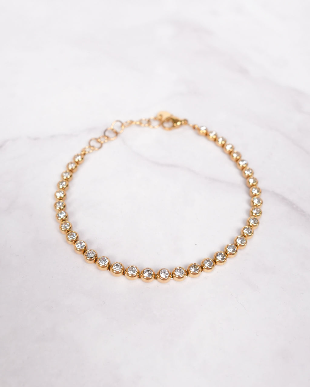 BRACCIALE AURORA