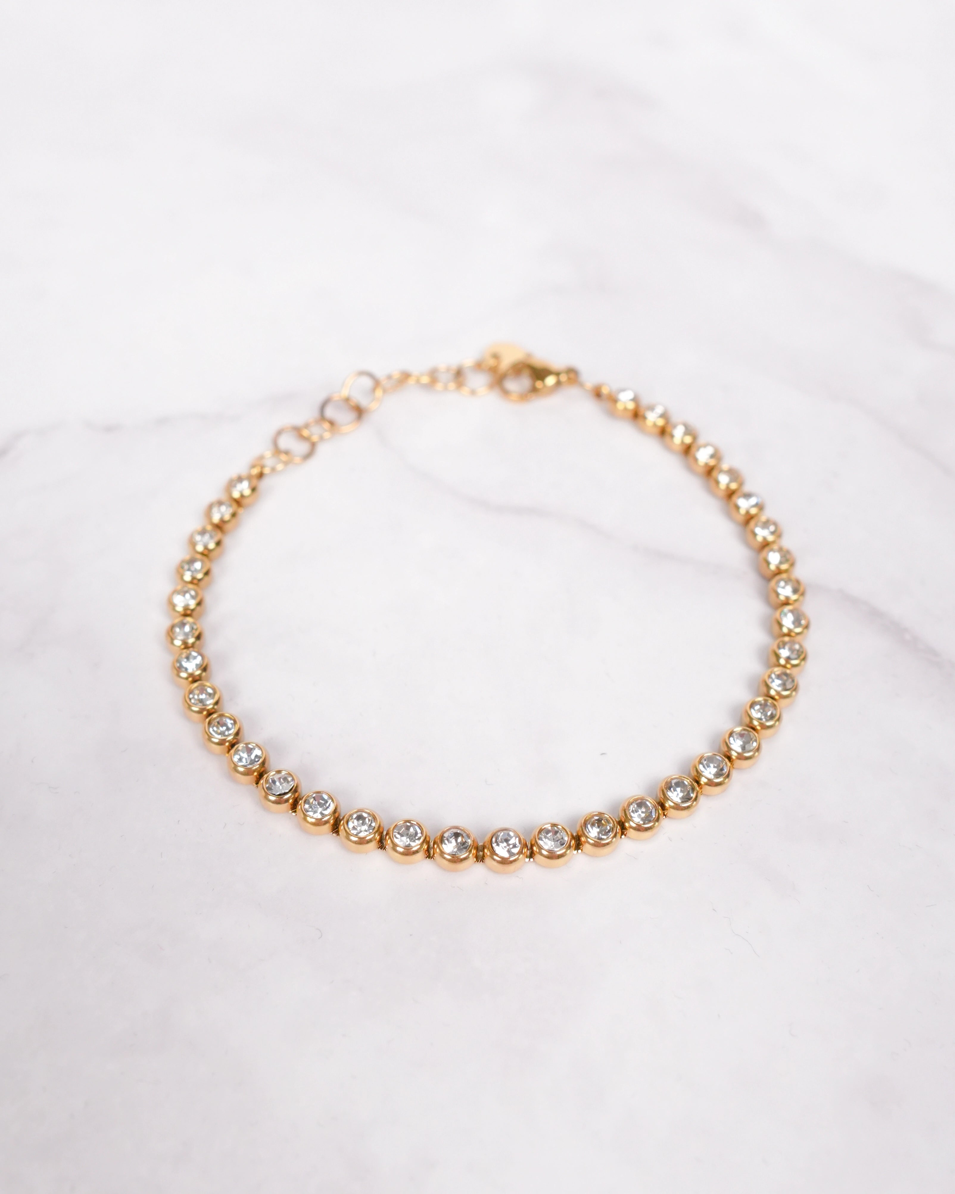 BRACCIALE AURORA